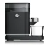 Lumero Espressomühle, Deep Black|WMF Sale