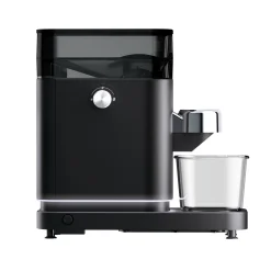 Lumero Espressomühle, Deep Black|WMF Sale