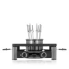 Lumero Gourmet Station 3-in-1|WMF New