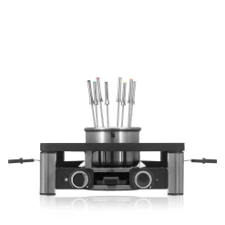 Lumero Gourmet Station 3-in-1|WMF New