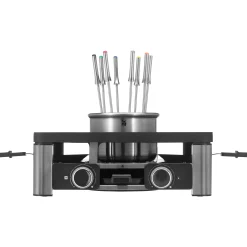 Lumero Gourmet Station 3-in-1|WMF New