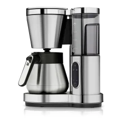 Lumero Kaffeemaschine Thermo|WMF Discount