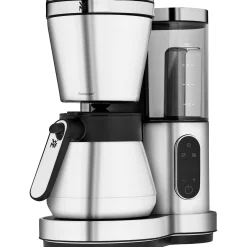 Lumero Kaffeemaschine Thermo|WMF Discount
