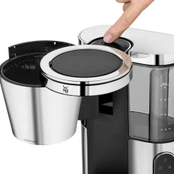 Lumero Kaffeemaschine Thermo|WMF Discount