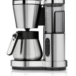 Lumero Kaffeemaschine Thermo|WMF Discount