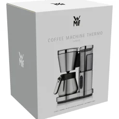 Lumero Kaffeemaschine Thermo|WMF Discount