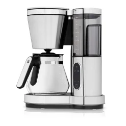 Lumero Kaffeemaschine Glas|WMF Sale