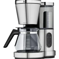 Lumero Kaffeemaschine Glas|WMF Sale
