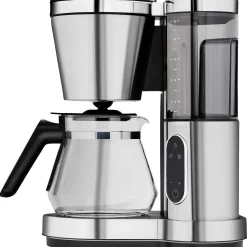 Lumero Kaffeemaschine Glas|WMF Sale