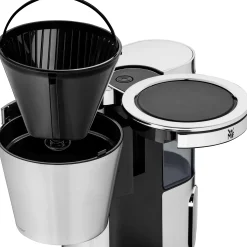 Lumero Kaffeemaschine Glas|WMF Sale