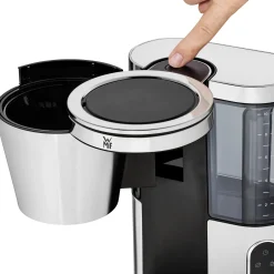 Lumero Kaffeemaschine Glas|WMF Sale
