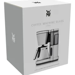 Lumero Kaffeemaschine Glas|WMF Sale