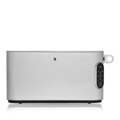Lumero Langschlitz-Toaster|WMF Clearance