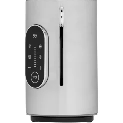 Lumero Langschlitz-Toaster|WMF Clearance