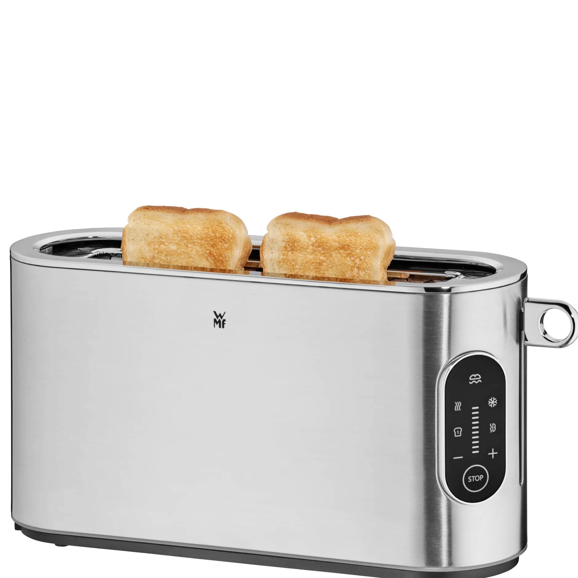 Lumero Langschlitz-Toaster|WMF Clearance