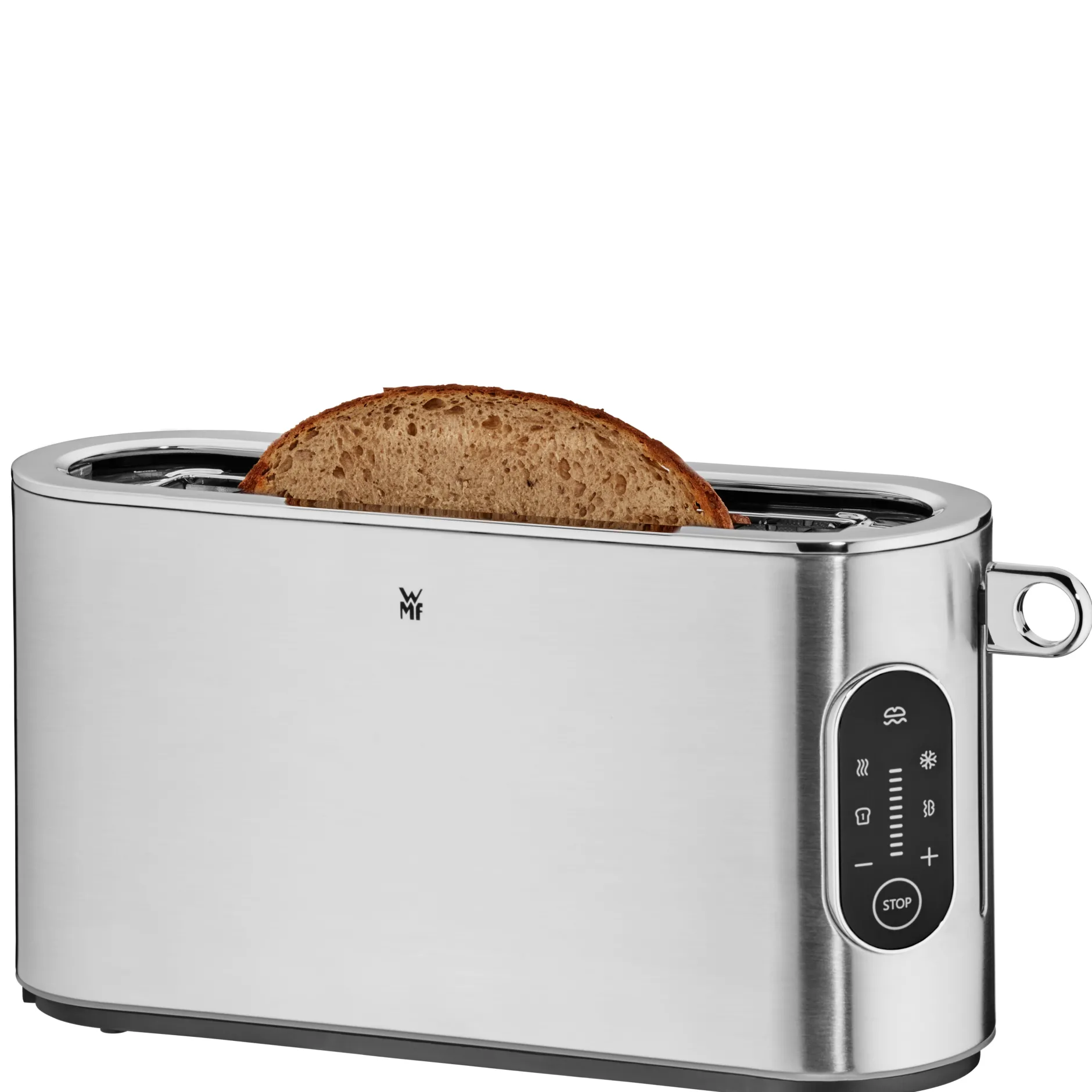 Lumero Langschlitz-Toaster|WMF Clearance