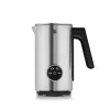 Lumero Milchaufschäumer|WMF Outlet