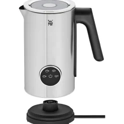 Lumero Milchaufschäumer|WMF Outlet