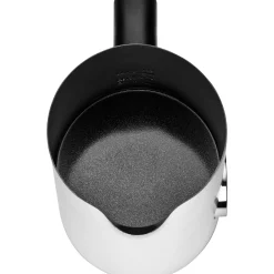 Lumero Milchaufschäumer|WMF Outlet