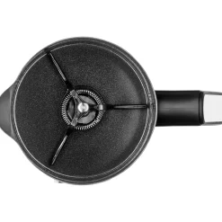 Lumero Milchaufschäumer|WMF Outlet