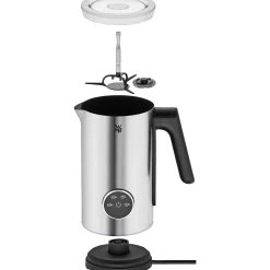 Lumero Milchaufschäumer|WMF Outlet
