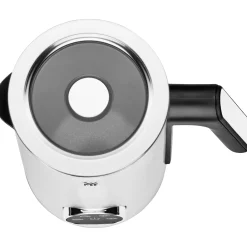 Lumero Milchaufschäumer|WMF Outlet