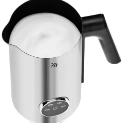Lumero Milchaufschäumer|WMF Outlet