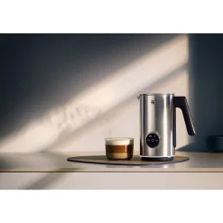 Lumero Milchaufschäumer|WMF Outlet