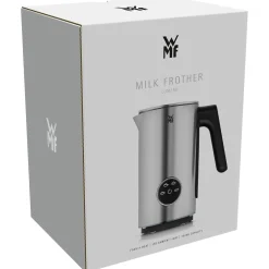 Lumero Milchaufschäumer|WMF Outlet