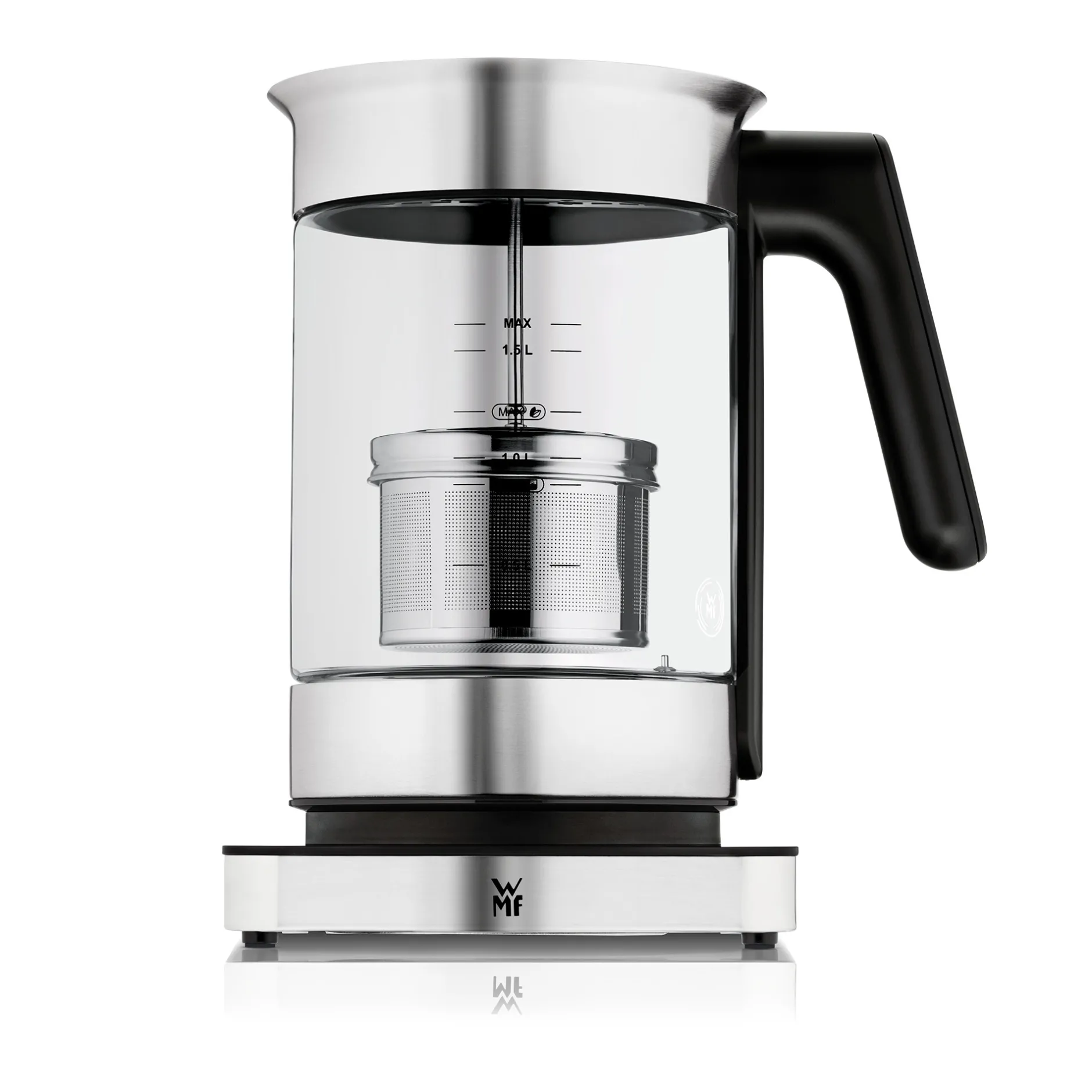 Lumero Multi-Wasserkocher|WMF Hot