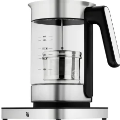 Lumero Multi-Wasserkocher|WMF Hot