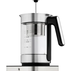 Lumero Multi-Wasserkocher|WMF Hot