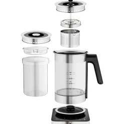 Lumero Multi-Wasserkocher|WMF Hot