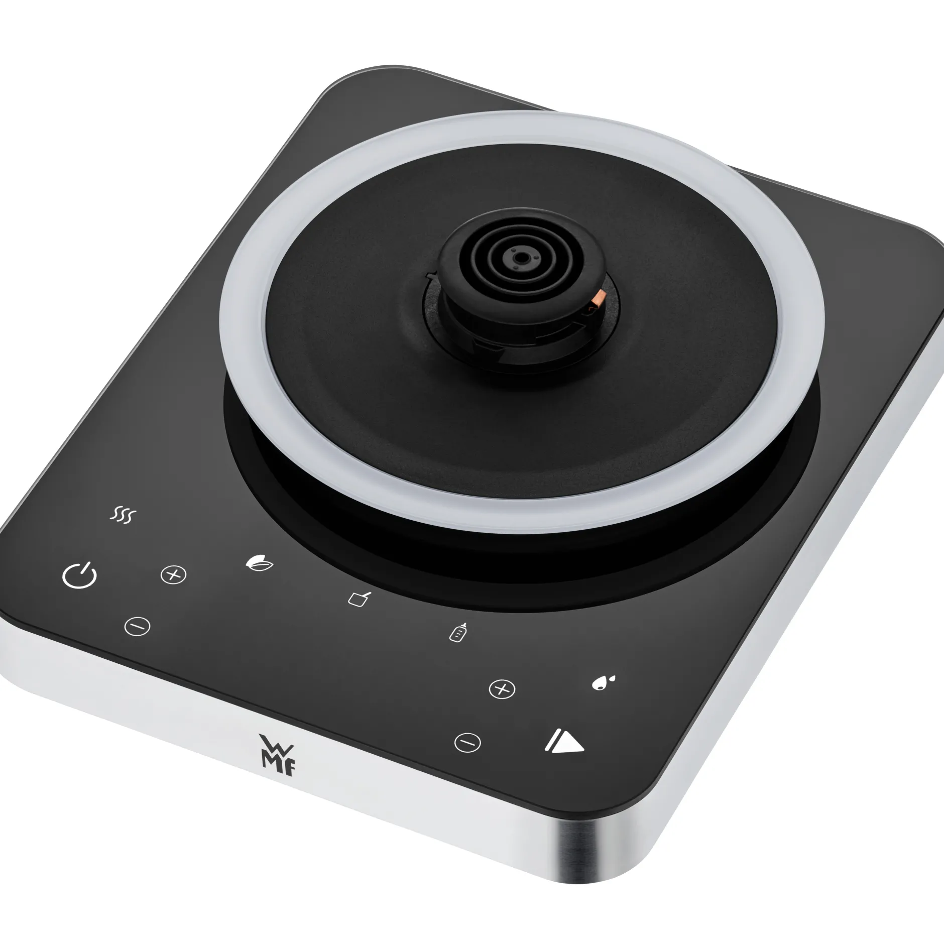 Lumero Multi-Wasserkocher|WMF Hot