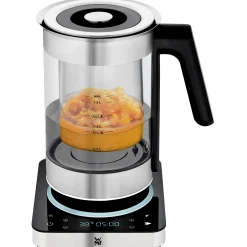 Lumero Multi-Wasserkocher|WMF Hot