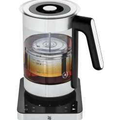 Lumero Multi-Wasserkocher|WMF Hot