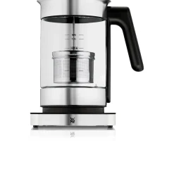 Lumero Multi-Wasserkocher|WMF Hot