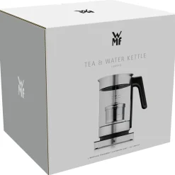 Lumero Multi-Wasserkocher|WMF Hot