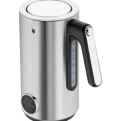 Lumero Wasserkocher|WMF Online