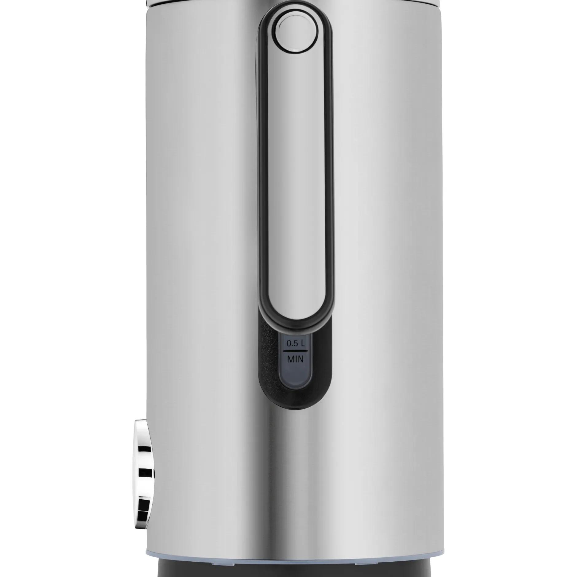 Lumero Wasserkocher|WMF Online