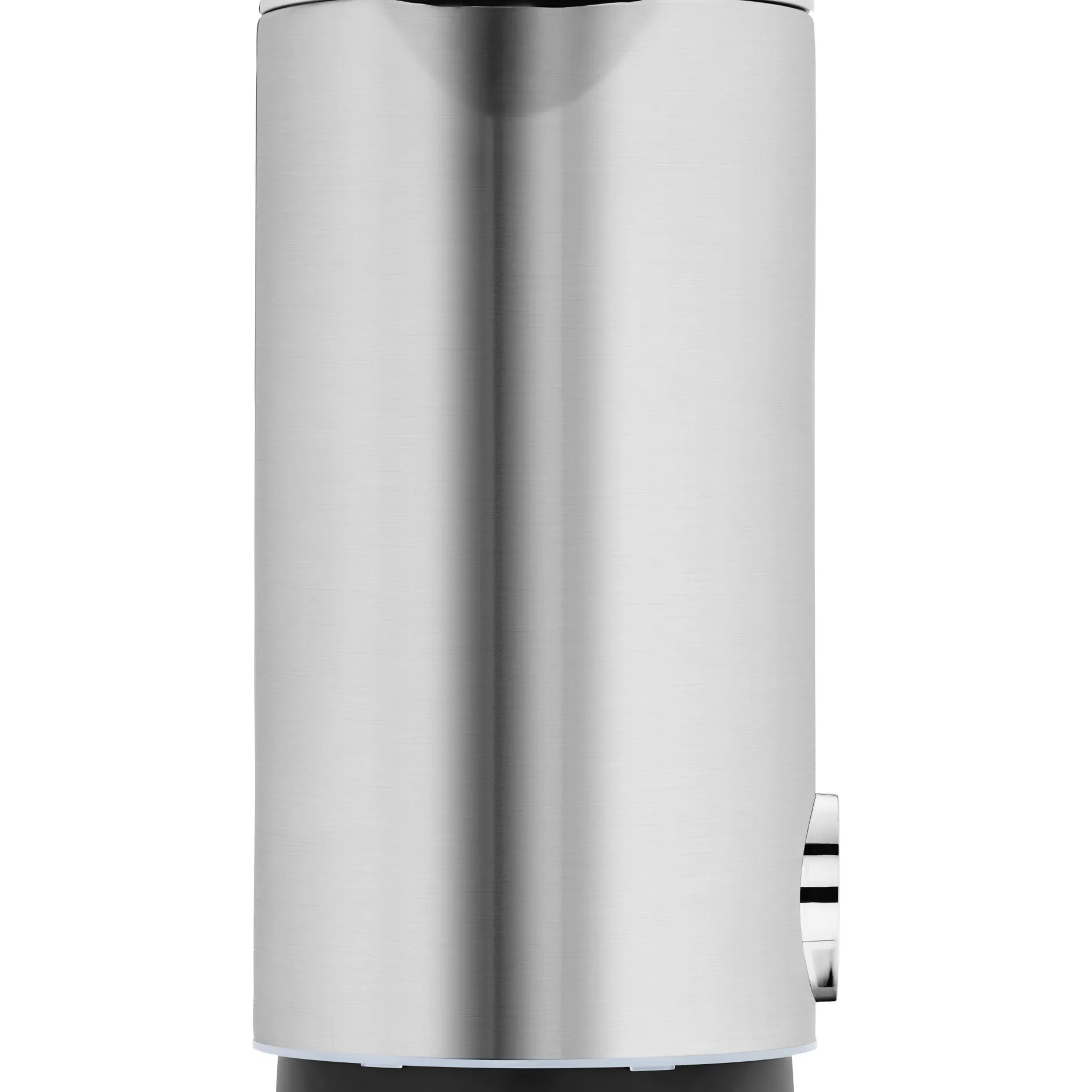 Lumero Wasserkocher|WMF Online