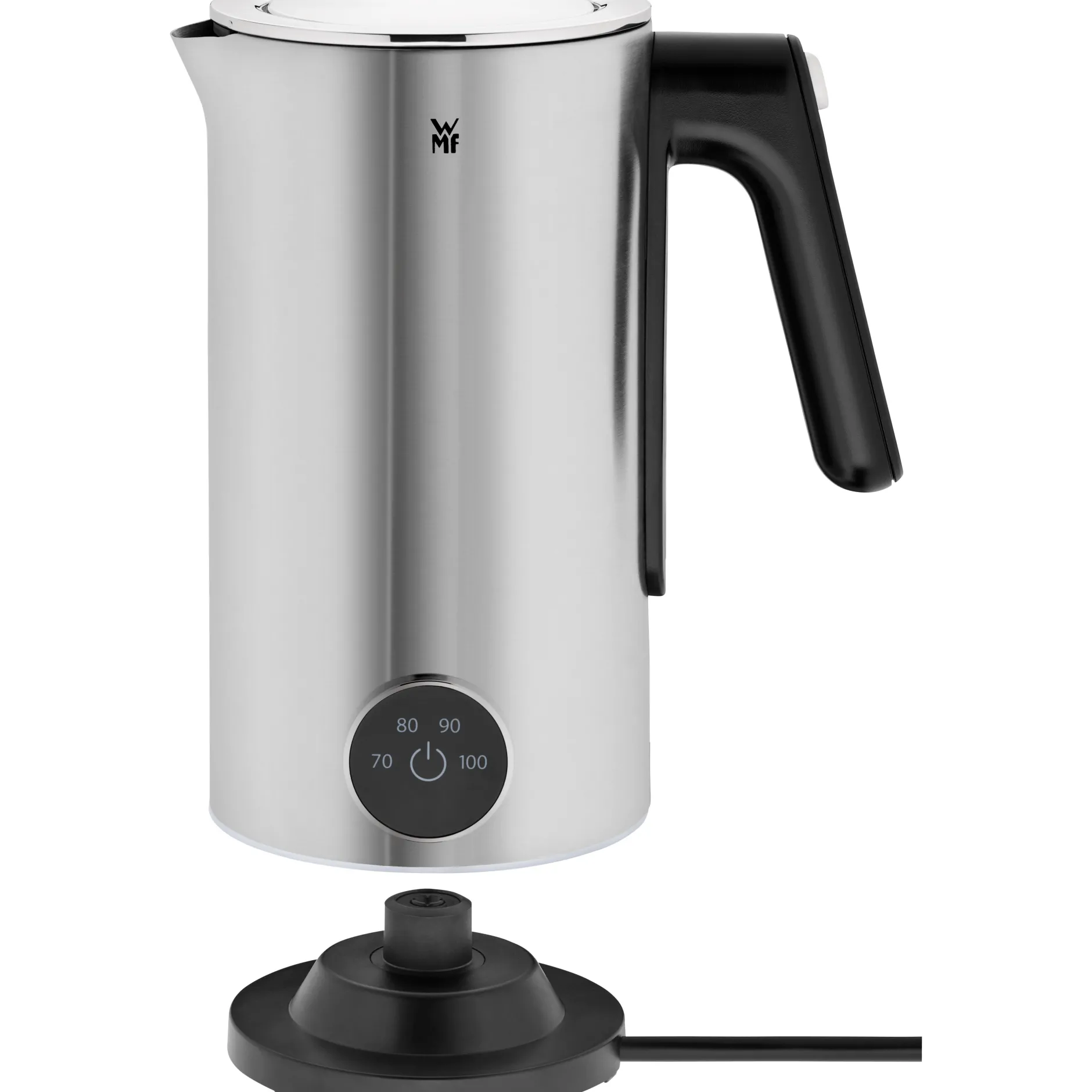 Lumero Wasserkocher|WMF Online