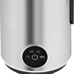 Lumero Wasserkocher|WMF Online