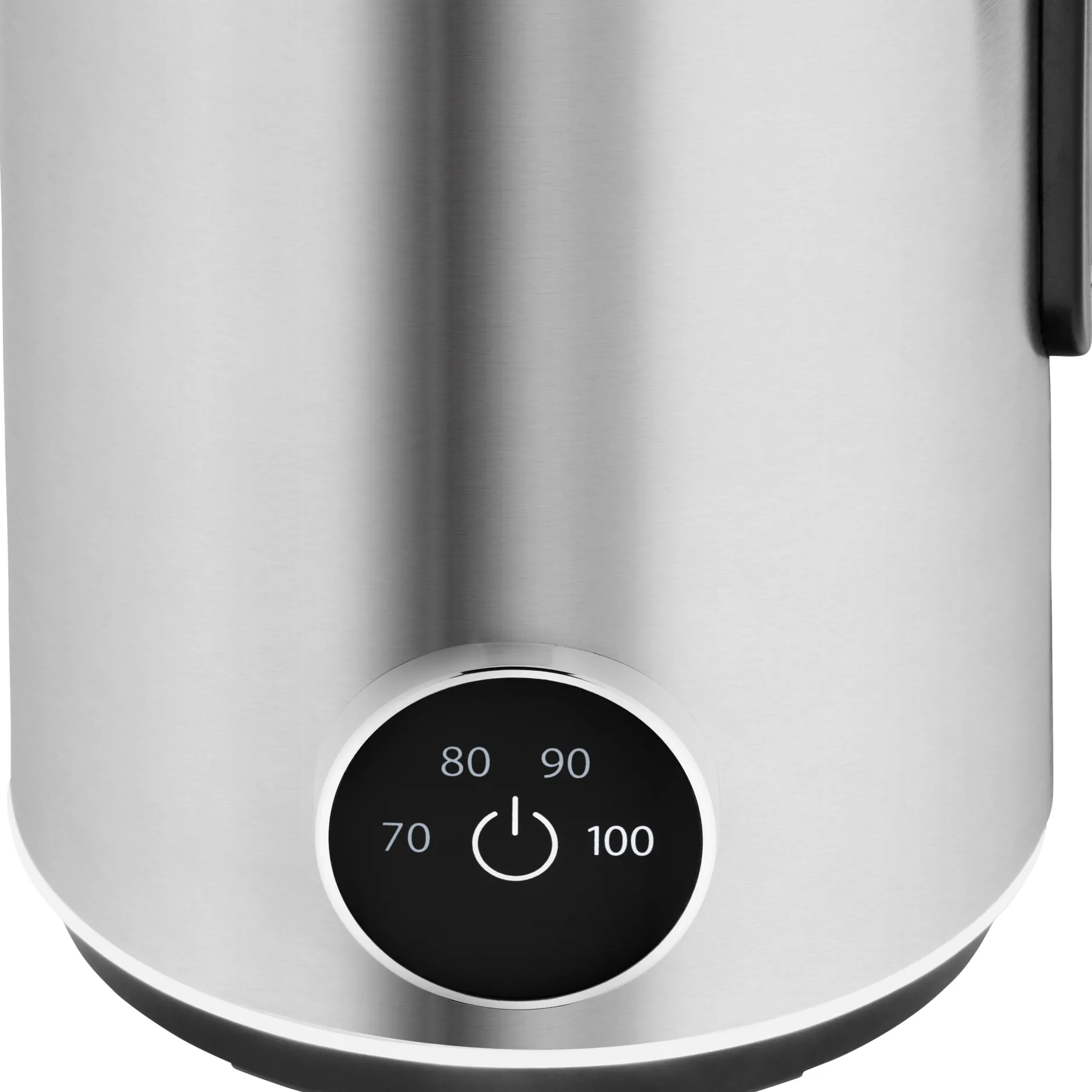 Lumero Wasserkocher|WMF Online