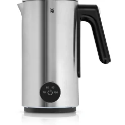 Lumero Wasserkocher|WMF Online