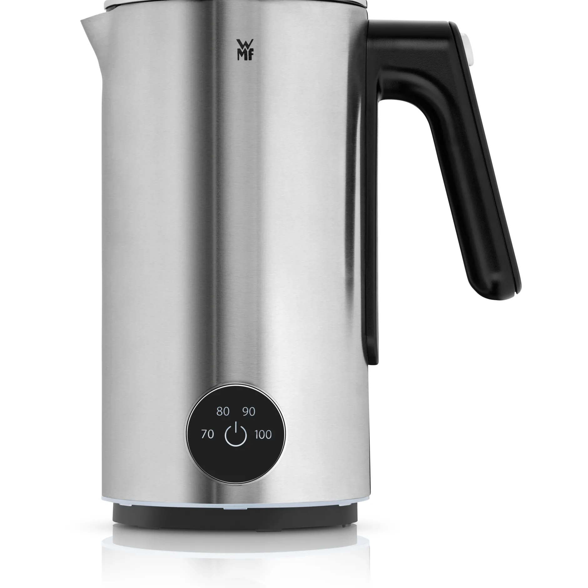 Lumero Wasserkocher|WMF Online