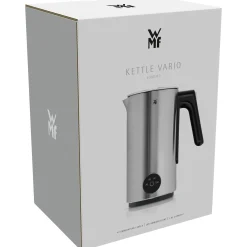 Lumero Wasserkocher|WMF Online