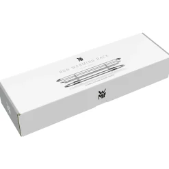 Master Brötchenaufsatz|WMF Clearance