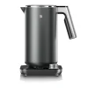 Master Doppelwandiger Wasserkocher|WMF Clearance