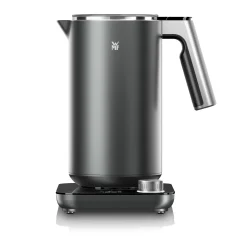 Master Doppelwandiger Wasserkocher|WMF Clearance